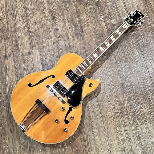 Yamaha 1966 electric - yamaha,
