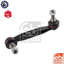 LINKCOUPLING ROD STABILISER