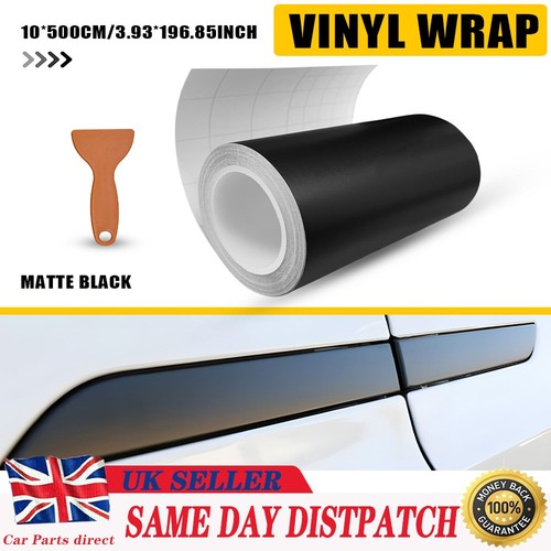 100 m vinyl - 100, x