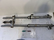 Fork HONDA XL 250 Stem 35MM