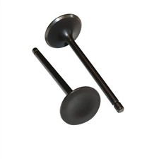 HMParts Pit Bike Dirt ATV Quad