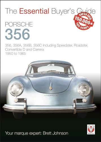 Porsche 356 356a - porsche, 356,
