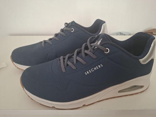 Skechers uno los - skechers, ,los