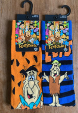 Mens Fun Novelty Character The