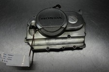 Honda VT500 VT 500 Shadow