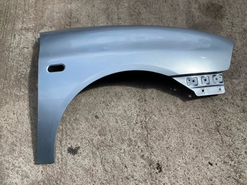 Seat ibiza 6l driver - 6l,