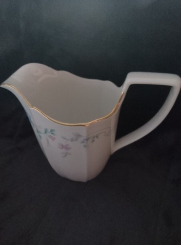 Spode bone china floral - spode,