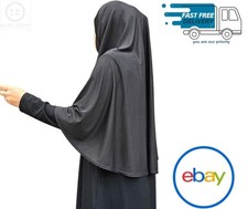 One Piece Al Amira Instant