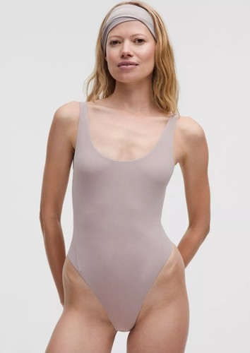 Nwt lululemon wundermost - lululemon, nulu