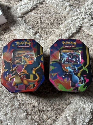 Pokemon ascended heroes - pokemon,