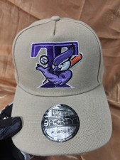 NewEra Toronto Blue Jays