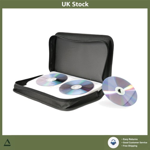 Portable dvd blu ray - portable,