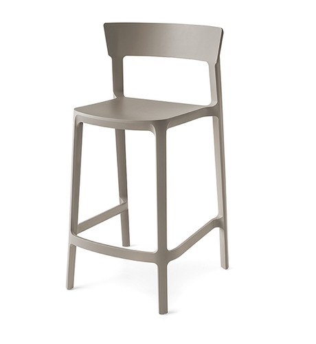 Calligaris skin counter - ​calligaris,