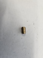 Webley FX2000 inlet G195