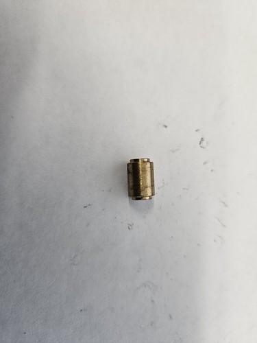 Webley fx2000 inlet - webley,