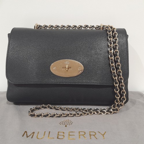 Padlock rare medium - rare,