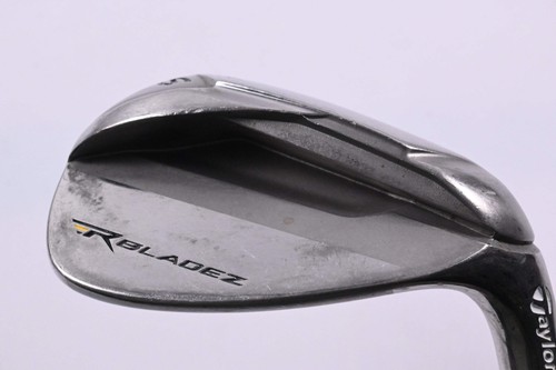 Taylormade rocketbladez sand - rocketbladez,