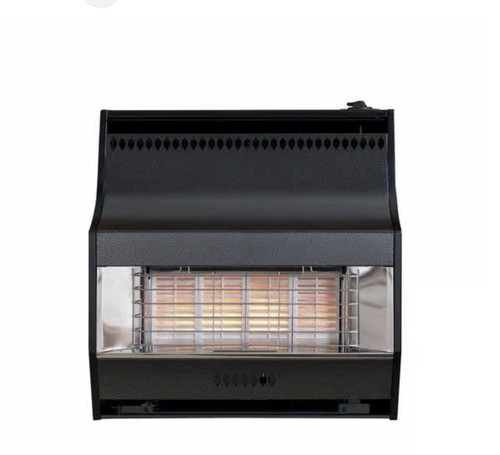 Valor firelite gas - valor,