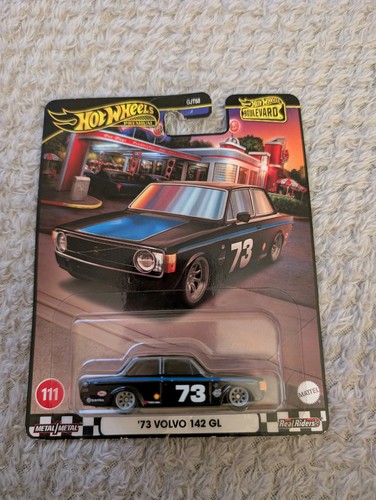 2020 hot wheels premium - wheels,