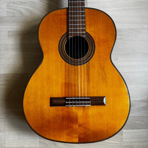 Vintage terada model 800 - vintage,