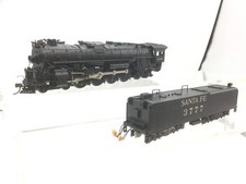 Bachmann 50801 HO Gauge
