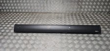 Volvo v50 sport - v50,