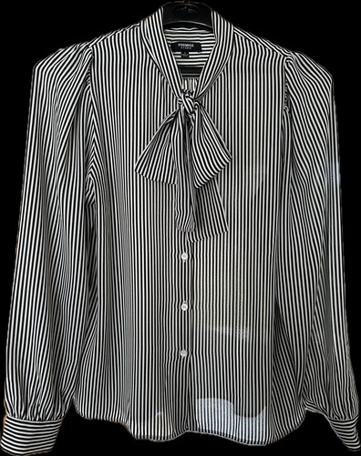 Premise studio blouse size - studio,