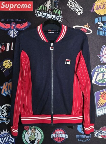 Original fila settanta 1970s - fila,