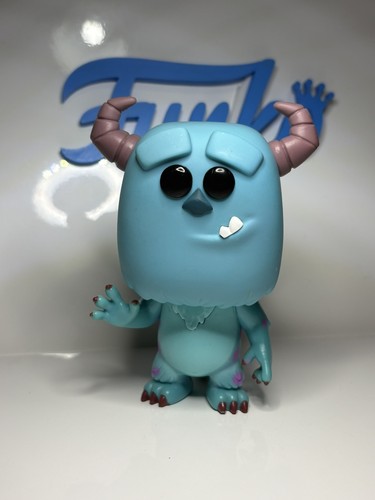 Funko pop disney pixar - funko,