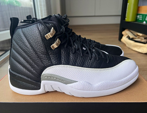 Jordan air - jordan,