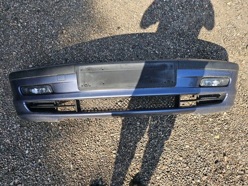 Bmw e46 saloon touring front - touring,