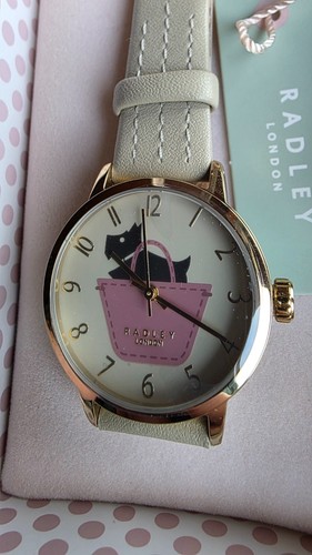 New radley london ry2288 - radley,