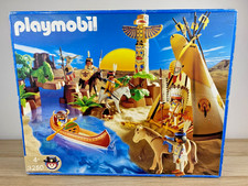 Playmobil 3250 Western ACW New