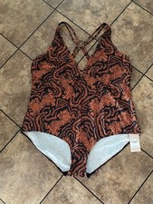 TU SAINSBURYS LADIES BLACK &