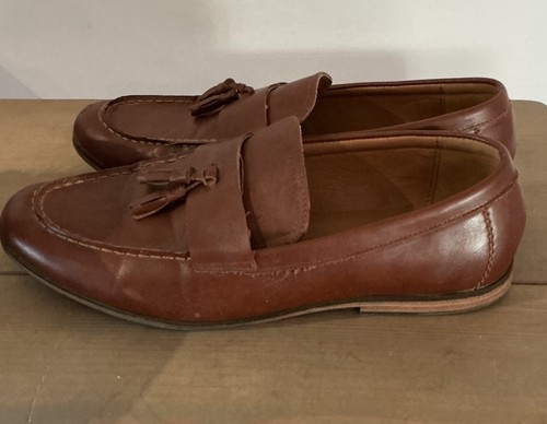 Next men tan - next, uk