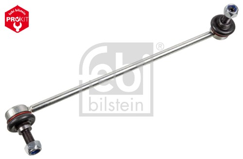Febi bilstein link coupling - bilstein, link/coupling