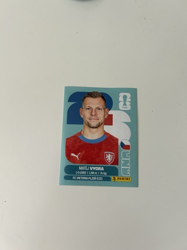Panini fifa 2026 world - , cup