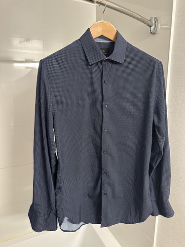 Wrk work rest karma navy - work,