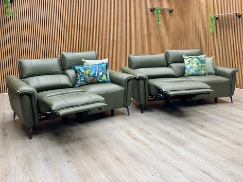 Furniture village jude - furniture,