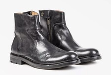 Oliver Sweeney Men’s Serzedo