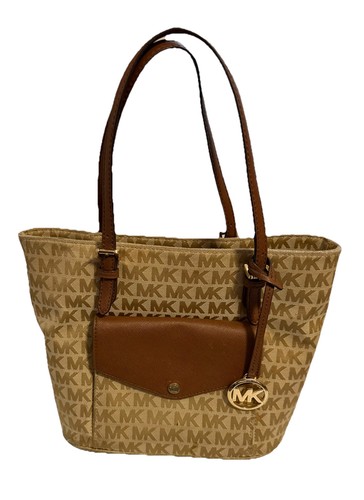 Michael kors signature - kors, open