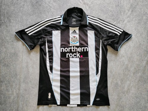 Adidas newcastle united - adidas,