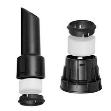 Numatic Henry Hoover Hose