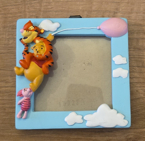 Disney winnie the - disney, pooh