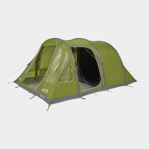 Vango icarus air 500 - 500, brand