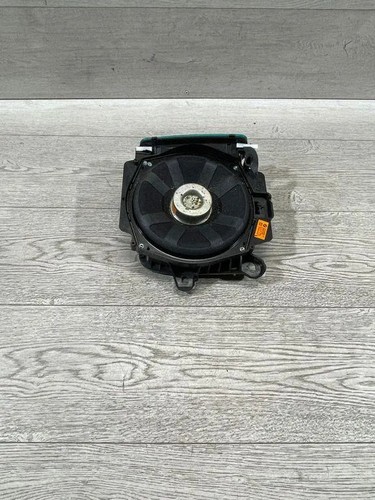 Bmw g20 g80 g28 - g28, m3