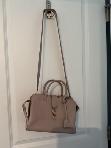 Ysl saint laurent cabas - saint,