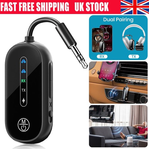 Bluetooth adaptor 4 - adaptor, 5.4