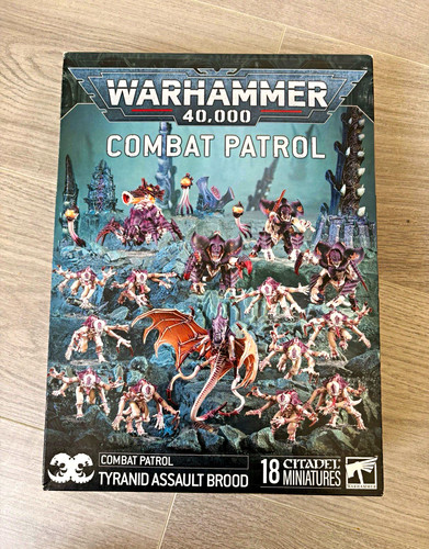 Games workshop warhammer - games,