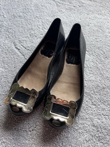 Vivienne westwood melissa - westwood, x